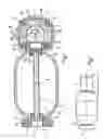 Fig. 02 - Hydro damper