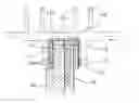 Fig. 01 - Eccentric coupling device in radial compliance scroll compressor