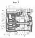 Fig. 02 - Electric compressor