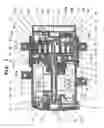 Fig. 02 - Electric compressor and assembling method thereof