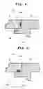 Fig. 04 - Electric compressor and assembling method thereof