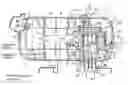 Fig. 01 - Horizontal rotary compressor