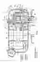 Fig. 02 - Horizontal rotary compressor