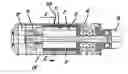 Fig. 01 - Compressed air motor