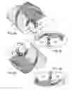 Fig. 08 - Gapless screw rotor device