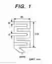 Fig. 02 - Magnesium alloy