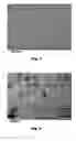 Fig. 02 - Tungsten alloy high temperature tool materials