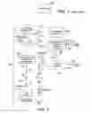 Fig. 02 - Environmental system including a micromechanical dispensing device