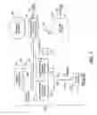 Fig. 07 - Environmental system including a micromechanical dispensing device