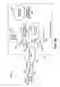 Fig. 09 - Environmental system including a micromechanical dispensing device