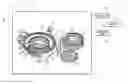Fig. 01 - Clinical laboratory apparatus