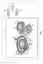 Fig. 02 - Clinical laboratory apparatus