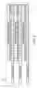 Fig. 04 - Clinical laboratory apparatus