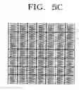 Fig. 07 - Analysis system for analyzing chemical agent of sample and a method thereof