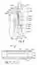 Fig. 04 - Sample mixing on a microfluidic device