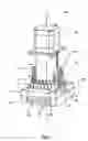 Fig. 02 - Hybrid valve apparatus and method for fluid handling