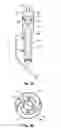 Fig. 03 - Reactor cup shell-in-shell riser for reaction vessel used in hydroconversion of fossil fuels