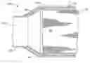 Fig. 01 - Exhaust treatment device, and methods of making the same
