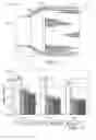Fig. 02 - Exhaust treatment device, and methods of making the same