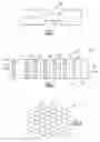 Fig. 02 - Multi-layered photocatalyst/thermocatalyst for improving indoor air quality