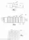 Fig. 02 - Bifunctional layered photocatalyst/thermocatalyst for improving indoor air quality
