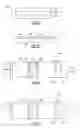 Fig. 03 - Bifunctional layered photocatalyst/thermocatalyst for improving indoor air quality