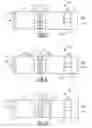 Fig. 04 - Bifunctional layered photocatalyst/thermocatalyst for improving indoor air quality