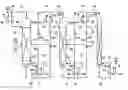 Fig. 01 - Apparatus, method for enrichment of the heavy isotopes of oxygen and production method for heavy oxygen water