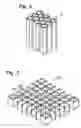 Fig. 03 - Apparatus, method for enrichment of the heavy isotopes of oxygen and production method for heavy oxygen water