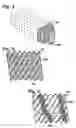 Fig. 04 - Apparatus, method for enrichment of the heavy isotopes of oxygen and production method for heavy oxygen water