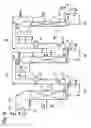 Fig. 06 - Apparatus, method for enrichment of the heavy isotopes of oxygen and production method for heavy oxygen water