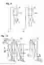 Fig. 07 - Apparatus, method for enrichment of the heavy isotopes of oxygen and production method for heavy oxygen water