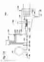 Fig. 10 - Apparatus, method for enrichment of the heavy isotopes of oxygen and production method for heavy oxygen water