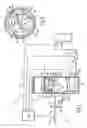 Fig. 02 - Water chlorinating device