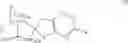 Fig. 04 - Imaging agents and methods of imaging alpha7-nicotinic cholinergic receptor