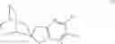 Fig. 05 - Imaging agents and methods of imaging alpha7-nicotinic cholinergic receptor
