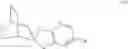Fig. 06 - Imaging agents and methods of imaging alpha7-nicotinic cholinergic receptor