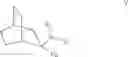 Fig. 07 - Imaging agents and methods of imaging alpha7-nicotinic cholinergic receptor