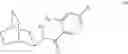 Fig. 08 - Imaging agents and methods of imaging alpha7-nicotinic cholinergic receptor