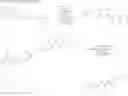 Fig. 09 - Imaging agents and methods of imaging alpha7-nicotinic cholinergic receptor