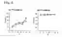 Fig. 06 - Method of encapsulating metal complex within liposomes