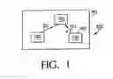 Fig. 02 - Methods of treating conditions with a metal-containing material