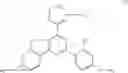 Fig. 02 - UV absorber compositions comprising a hydroxyphenyltriazine compound