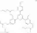 Fig. 04 - UV absorber compositions comprising a hydroxyphenyltriazine compound