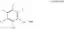 Fig. 08 - UV absorber compositions comprising a hydroxyphenyltriazine compound