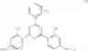 Fig. 09 - UV absorber compositions comprising a hydroxyphenyltriazine compound