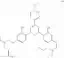 Fig. 10 - UV absorber compositions comprising a hydroxyphenyltriazine compound