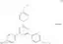 Fig. 11 - UV absorber compositions comprising a hydroxyphenyltriazine compound