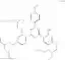 Fig. 16 - UV absorber compositions comprising a hydroxyphenyltriazine compound