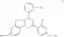 Fig. 22 - UV absorber compositions comprising a hydroxyphenyltriazine compound